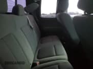 ✅ 2013 Ford F-150 XL • VIN: 1FTFX1ET5DKE43768 • Lot: 80343685. Listed on Copart with 67,955 mi. Free auction sales archive from the USA and detailed vehicle history report at DreamBid. Image 10.