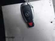 ✅ 2014 Mercedes-Benz CLA 250 • VIN: WDDSJ4GB5EN152537 • Lot: 43803835. Wystawiony na IAAI z przebiegiem 92 875 mil. Bezpłatny archiwum sprzedaży aukcyjnych z USA i szczegółowy raport historii pojazdu na DreamBid. Zdjęcie 11.