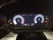 ✅ 2022 Audi A3 Premium • VIN: WAUAUDGY2NA094957 • Lot: 62092195. Wystawiony na Copart z przebiegiem 58 638 mil. Bezpłatny archiwum sprzedaży aukcyjnych z USA i szczegółowy raport historii pojazdu na DreamBid. Zdjęcie 9.