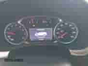 2021 Chevrolet Traverse Premier с VIN 1GNERKKW7MJ243269, выставлен на аукционе IAAI как лот 41193852 с пробегом 66 500 миль миль и . История ставок и продаж доступна на DreamBid. Изображение 7.