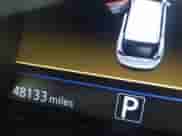 2016 Nissan Murano SV with VIN 5N1AZ2MHXGN146209, listed as a IAAI auction lot 41664537 with 48,133 mi miles and . Bid and sale history available at DreamBid. Image 15.