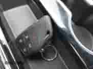 2025 Chevrolet Equinox FWD LT с VIN 3GNAXHEG4SL173229, выставлен на аукционе IAAI как лот 42464562 с пробегом 12 329 миль миль и . История ставок и продаж доступна на DreamBid. Изображение 11.