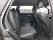 ✅ 2019 Hyundai Santa Fe Ultimate • VIN: 5NMS5CAA8KH105939 • Lot: 51614174. Wystawiony na Copart z przebiegiem 87 597 mil. Bezpłatny archiwum sprzedaży aukcyjnych z USA i szczegółowy raport historii pojazdu na DreamBid. Zdjęcie 10.