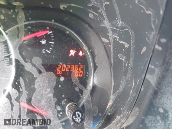 ✅ 2010 Nissan Maxima SV • VIN: 1N4AA5AP4AC836958 • Лот: 42224121. Опубликован ранее на IAAI с пробегом 202 362 миль. Бесплатный доступ к архиву аукционных продаж из США и подробный отчёт об истории автомобиля на DreamBid. Изображение 7.