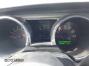 ✅ 2006 Ford Mustang Standard • VIN: 1ZVHT80N065151143 • Lot: 43535514. Listed on IAAI with 178,420 mi. Free auction sales archive from the USA and detailed vehicle history report at DreamBid. Image 7.