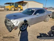 ✅ 2015 Dodge Challenger SXT • VIN: 2C3CDZAG8FH851196 • Lot: 91738065. Wystawiony na Copart z przebiegiem 99 457 mil. Bezpłatny archiwum sprzedaży aukcyjnych z USA i szczegółowy raport historii pojazdu na DreamBid. Zdjęcie 1.