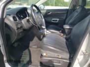 ✅ 2014 Chevrolet Captiva Sport LT • VIN: 3GNAL3EK5ES645063 • Lot: 58773925. Wystawiony na Copart z przebiegiem 147 029 mil. Bezpłatny archiwum sprzedaży aukcyjnych z USA i szczegółowy raport historii pojazdu na DreamBid. Zdjęcie 7.