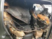 ✅ 2025 Hyundai Santa Fe SEL • VIN: 5NMP2DGL4SH070233 • Лот: 85663375. Опубликован ранее на Copart с пробегом Не указан. Бесплатный доступ к архиву аукционных продаж из США и подробный отчёт об истории автомобиля на DreamBid. Изображение 11.