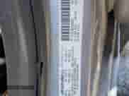 2014 Dodge Avenger SE с VIN 1C3CDZAB2EN202858, выставлен на аукционе Copart как лот 62815833 с пробегом 149 383 миль миль и Списание • Salvage title. История ставок и продаж доступна на DreamBid. Изображение 13.