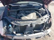 ✅ 2008 Mercedes-Benz R 3.5L • VIN: 4JGCB56E18A068011 • Lot: 42828912. Listed on IAAI with 124,267 mi. Free auction sales archive from the USA and detailed vehicle history report at DreamBid. Image 10.