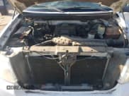 ✅ 2006 Ford F-150 XLT • VIN: 1FTPX12546KD91224 • Lot: 43752709. Wystawiony na IAAI z przebiegiem 133 554 mil. Bezpłatny archiwum sprzedaży aukcyjnych z USA i szczegółowy raport historii pojazdu na DreamBid. Zdjęcie 10.