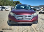 ✅ 2012 Honda CR-V LX • VIN: 5J6RM4H30CL031246 • Lot: 89682645. Listed on Copart with 150,065 mi. Free auction sales archive from the USA and detailed vehicle history report at DreamBid. Image 5.