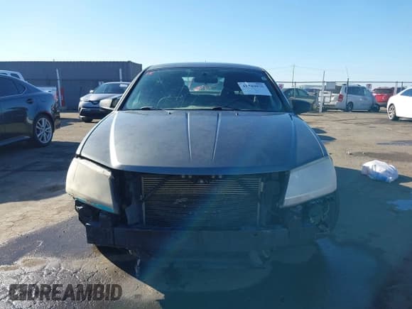 ✅ 2013 Dodge Avenger SE • VIN: 1C3CDZAB9DN617836 • Лот: 41349075. Опубликован ранее на IAAI с пробегом 133 583 миль. Бесплатный доступ к архиву аукционных продаж из США и подробный отчёт об истории автомобиля на DreamBid. Изображение 12.