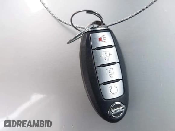 ✅ 2017 Nissan Rogue SV • VIN: KNMAT2MV4HP582359 • Lot: 43692535. Listed on IAAI with 153,063 mi. Free auction sales archive from the USA and detailed vehicle history report at DreamBid. Image 11.