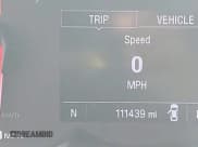 ✅ 2020 Chevrolet Trax LT • VIN: KL7CJPSBXLB044126 • Lot: 43350705. Wystawiony na IAAI z przebiegiem 111 439 mil. Bezpłatny archiwum sprzedaży aukcyjnych z USA i szczegółowy raport historii pojazdu na DreamBid. Zdjęcie 15.