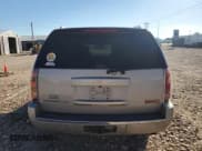 ✅ 2007 GMC Yukon XL • VIN: 1GKFK66817J282906 • Lot: 81516205. Wystawiony na Copart z przebiegiem 230 260 mil. Bezpłatny archiwum sprzedaży aukcyjnych z USA i szczegółowy raport historii pojazdu na DreamBid. Zdjęcie 6.