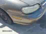 2000 Chevrolet Malibu z VIN 1G1ND52J4Y6170649, wystawiony jako IAAI lot #42821484 z przebiegiem 175 192 mil mil oraz . Historia ofert i sprzedaży dostępna na DreamBid. Obrazek 14.