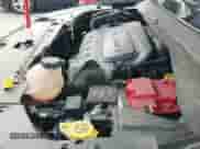 2021 Jeep Compass 80th Anniversary z VIN 3C4NJCEB7MT596909, wystawiony jako IAAI lot #41376547 z przebiegiem 54 058 mil mil oraz . Historia ofert i sprzedaży dostępna na DreamBid. Obrazek 20.