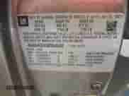 2011 Chevrolet HHR 2LT с VIN 3GNBACFU0BS635532, выставлен на аукционе Copart как лот 68672774 с пробегом 148 465 миль миль и Списание • Salvage title. История ставок и продаж доступна на DreamBid. Изображение 13.