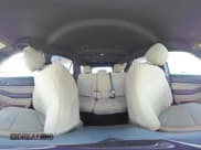 ✅ 2016 Ford Explorer • VIN: 1FM5K7B83GGC53984 • Lot: 56887215. Listed on Copart with 90,465 mi. Free auction sales archive from the USA and detailed vehicle history report at DreamBid. Image 16.