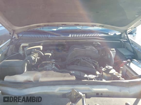 ✅ 2007 Ford Explorer XLT • VIN: 1FMEU63E37UA95110 • Lot: 43613938. Listed on IAAI with 207,406 mi. Free auction sales archive from the USA and detailed vehicle history report at DreamBid. Image 10.