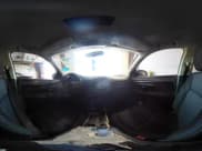 ✅ 2020 Mitsubishi Outlander ES • VIN: JA4AD2A30LZ039923 • Лот: 42384741. Опубликован ранее на IAAI с пробегом 107 955 миль. Бесплатный доступ к архиву аукционных продаж из США и подробный отчёт об истории автомобиля на DreamBid. Изображение 20.