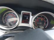 ✅ 2011 Dodge Journey R/T • VIN: 3D4PG7FG0BT534423 • Lot: 42315668. Wystawiony na IAAI z przebiegiem 137 326 mil. Bezpłatny archiwum sprzedaży aukcyjnych z USA i szczegółowy raport historii pojazdu na DreamBid. Zdjęcie 7.