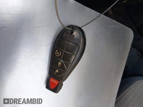 ✅ 2009 Dodge 1500 Laramie • VIN: 1D3HV13T49J526520 • Lot: 42199548. Wystawiony na IAAI z przebiegiem 149 113 mil. Bezpłatny archiwum sprzedaży aukcyjnych z USA i szczegółowy raport historii pojazdu na DreamBid. Zdjęcie 11.