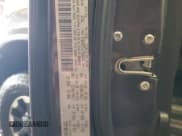 ✅ 2018 Ram 2500 Power Wagon • VIN: 3C6TR5EJ7JG347816 • Лот: 93200555. Опубликован ранее на Copart с пробегом Не указан. Бесплатный доступ к архиву аукционных продаж из США и подробный отчёт об истории автомобиля на DreamBid. Изображение 12.