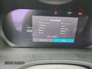 ✅ 2022 Volvo XC60 Inscription • VIN: YV4062RL4N1083910 • Лот: 85539935. Опубликован ранее на Copart с пробегом 32 592 миль. Бесплатный доступ к архиву аукционных продаж из США и подробный отчёт об истории автомобиля на DreamBid. Изображение 9.