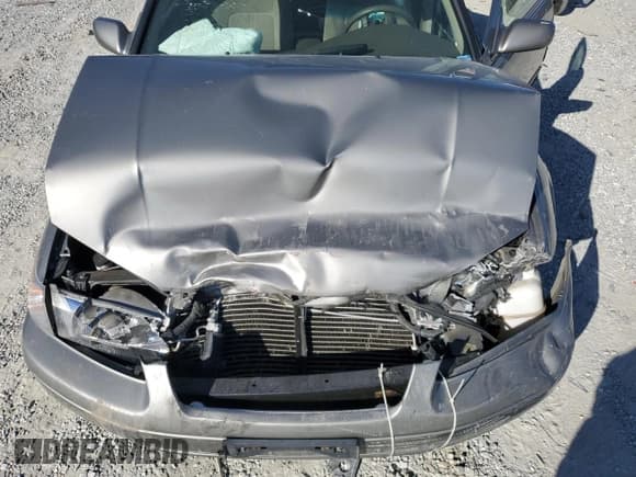 ✅ 1997 Toyota Camry LE • VIN: 4T1BF22K3VU014830 • Лот: 89854295. Опубликован ранее на Copart с пробегом 125 779 миль. Бесплатный доступ к архиву аукционных продаж из США и подробный отчёт об истории автомобиля на DreamBid. Изображение 11.