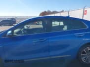 ✅ 2018 Hyundai Ioniq Limited • VIN: KMHC05LC7JU091760 • Lot: 40748696. Wystawiony na IAAI z przebiegiem 67 361 mil. Bezpłatny archiwum sprzedaży aukcyjnych z USA i szczegółowy raport historii pojazdu na DreamBid. Zdjęcie 15.