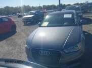 ✅ 2015 Audi A3 Premium • VIN: WAUBFGFF8F1005698 • Лот: 43382266. Опубликован ранее на IAAI с пробегом 104 435 миль. Бесплатный доступ к архиву аукционных продаж из США и подробный отчёт об истории автомобиля на DreamBid. Изображение 12.
