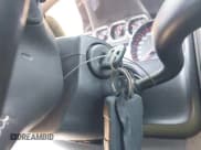 ✅ 2015 GMC Sierra 1500 SLT • VIN: 3GTU2VEC7FG361547 • Lot: 42451814. Listed on IAAI with 132,294 mi. Free auction sales archive from the USA and detailed vehicle history report at DreamBid. Image 11.