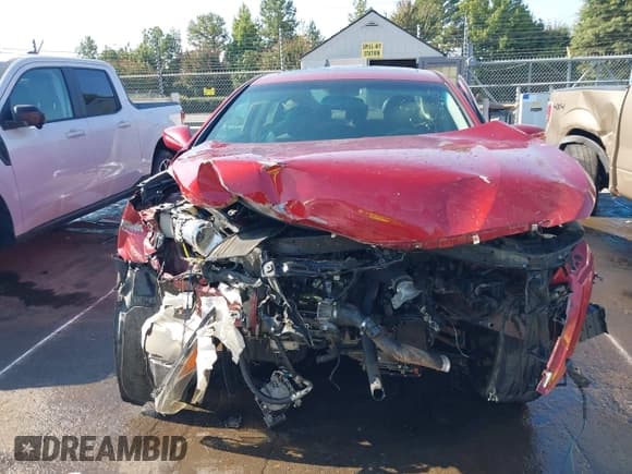 ✅ 2012 Hyundai Sonata Limited • VIN: 5NPEC4AB8CH432024 • Lot: 43265742. Listed on IAAI with 157,648 mi. Free auction sales archive from the USA and detailed vehicle history report at DreamBid. Image 11.