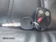 ✅ 2005 Hummer H2 SUV • VIN: 5GRGN23U15H105311 • Лот: 43207652. Опубликован ранее на IAAI с пробегом Не указан. Бесплатный доступ к архиву аукционных продаж из США и подробный отчёт об истории автомобиля на DreamBid. Изображение 11.