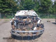 ✅ 2015 Ford F-150 XLT • VIN: 1FTEW1E86FFA81911 • Lot: 42621418. Listed on IAAI with Not provided. Free auction sales archive from the USA and detailed vehicle history report at DreamBid. Image 11.