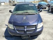 ✅ 2004 Dodge Caravan SXT • VIN: 2D4GP44L64R570444 • Lot: 63784795. Wystawiony na Copart z przebiegiem 133 289 mil. Bezpłatny archiwum sprzedaży aukcyjnych z USA i szczegółowy raport historii pojazdu na DreamBid. Zdjęcie 5.