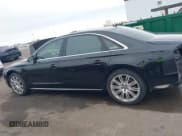 ✅ 2013 Audi A8 4.0L • VIN: WAUR2AFD5DN018209 • Lot: 41598191. Wystawiony na IAAI z przebiegiem 77 519 mil. Bezpłatny archiwum sprzedaży aukcyjnych z USA i szczegółowy raport historii pojazdu na DreamBid. Zdjęcie 14.