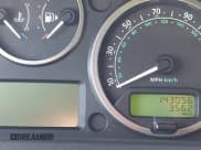 ✅ 2006 Land Rover LR3 HSE • VIN: SALAG25496A351587 • Лот: 41237490. Опубликован ранее на IAAI с пробегом 143 056 миль. Бесплатный доступ к архиву аукционных продаж из США и подробный отчёт об истории автомобиля на DreamBid. Изображение 7.