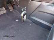 ✅ 2016 Honda CR-V EX • VIN: 2HKRM4H57GH709055 • Lot: 43681581. Wystawiony na IAAI z przebiegiem 116 048 mil. Bezpłatny archiwum sprzedaży aukcyjnych z USA i szczegółowy raport historii pojazdu na DreamBid. Zdjęcie 11.