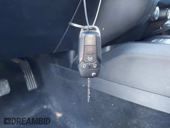 ✅ 2021 Ford Ranger XLT • VIN: 1FTER4FH0MLD89128 • Lot: 43580011. Listed on IAAI with 79,780 mi. Free auction sales archive from the USA and detailed vehicle history report at DreamBid. Image 11.