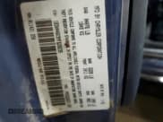 ✅ 1991 Dodge Spirit • VIN: 1B3XA46K9MF628235 • Lot: 83581274. Listed on Copart with 117,774 mi. Free auction sales archive from the USA and detailed vehicle history report at DreamBid. Image 12.