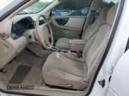 ✅ 2004 Chevrolet Malibu Classic • VIN: 1G1ND52F74M536329 • Лот: 90662045. Опубликован ранее на Copart с пробегом 86 470 миль. Бесплатный доступ к архиву аукционных продаж из США и подробный отчёт об истории автомобиля на DreamBid. Изображение 7.