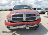 ✅ 2004 Dodge 1500 SLT • VIN: 1D7HA18D34S537832 • Лот: 72509484. Опубликован ранее на Copart с пробегом 279 106 миль. Бесплатный доступ к архиву аукционных продаж из США и подробный отчёт об истории автомобиля на DreamBid. Изображение 5.