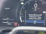 ✅ 2024 Lexus GX 550 Luxury • VIN: JTJVBCDX6R5002471 • Lot: 41014710. Wystawiony na IAAI z przebiegiem 6 804 mil. Bezpłatny archiwum sprzedaży aukcyjnych z USA i szczegółowy raport historii pojazdu na DreamBid. Zdjęcie 7.