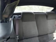 ✅ 2007 Ford Mustang GT Deluxe • VIN: 1ZVHT85H375220458 • Lot: 42914620. Wystawiony na IAAI z przebiegiem 107 535 mil. Bezpłatny archiwum sprzedaży aukcyjnych z USA i szczegółowy raport historii pojazdu na DreamBid. Zdjęcie 8.