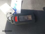 ✅ 2016 Mitsubishi Outlander SE • VIN: JA4AD3A32GZ000391 • Lot: 43362231. Wystawiony na IAAI z przebiegiem 196 092 mil. Bezpłatny archiwum sprzedaży aukcyjnych z USA i szczegółowy raport historii pojazdu na DreamBid. Zdjęcie 11.