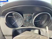 ✅ 2018 Jaguar F-Pace 20d Prestige • VIN: SADCK2FNXJA290186 • Lot: 89694625. Wystawiony na Copart z przebiegiem 70 023 mil. Bezpłatny archiwum sprzedaży aukcyjnych z USA i szczegółowy raport historii pojazdu na DreamBid. Zdjęcie 9.