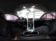 ✅ 2015 Ford Fusion SE • VIN: 3FA6P0H72FR164663 • Lot: 43663299. Listed on IAAI with 145,897 mi. Free auction sales archive from the USA and detailed vehicle history report at DreamBid. Image 19.